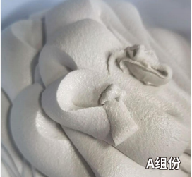 神湾镇混凝土预制节段拼接胶